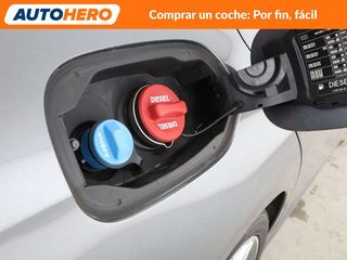 Mercedes Clase E E 220 d