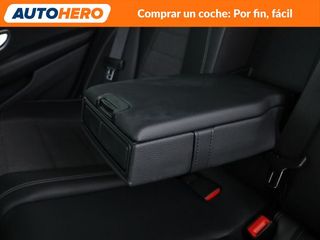 Mercedes Clase E E 220 d