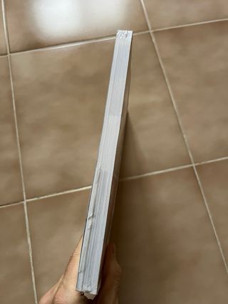 Guía Oficial Mass Effect 3 Precintada