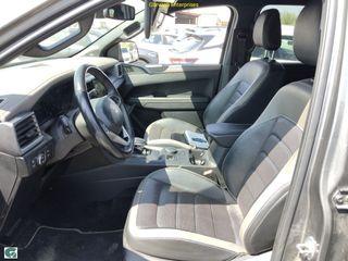 Volkswagen Amarok AVENTURE 2024 *Full Extras