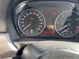 BMW Serie 3 2005