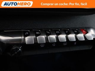 Peugeot 5008 1.5 Blue-HDi GT Line