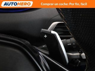 Peugeot 5008 1.5 Blue-HDi GT Line