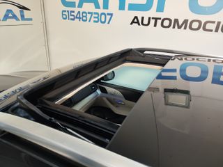 Mercedes-Benz  GLE 2021