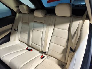 Mercedes-Benz  GLE 2021