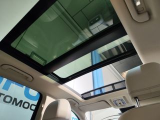 Mercedes-Benz  GLE 2021