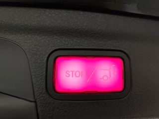 Mercedes-Benz  GLE 2021