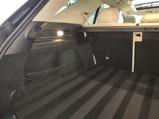 Mercedes-Benz  GLE 2021