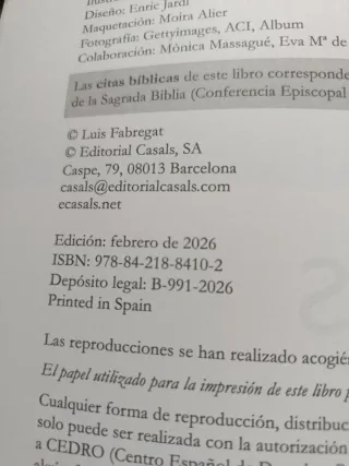 Libro 2 primaria religión