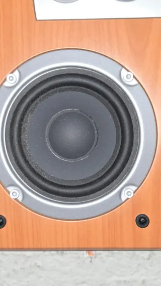 Altavoces JBL , 100W