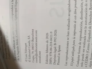 Libro 3 primaria religión