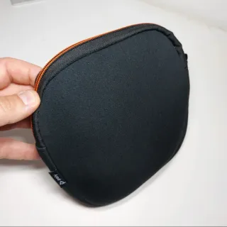 Poly Blackwire 5220