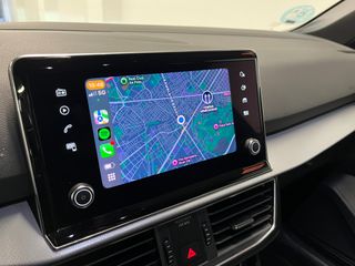 SEAT Tarraco 1.5 TSI 150cv STYLE PLUS 7 PLAZAS