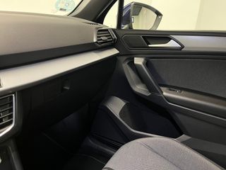 SEAT Tarraco 1.5 TSI 150cv STYLE PLUS 7 PLAZAS