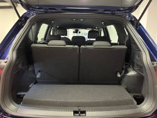 SEAT Tarraco 1.5 TSI 150cv STYLE PLUS 7 PLAZAS