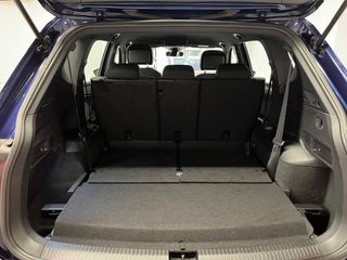 SEAT Tarraco 1.5 TSI 150cv STYLE PLUS 7 PLAZAS