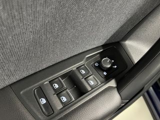 SEAT Tarraco 1.5 TSI 150cv STYLE PLUS 7 PLAZAS