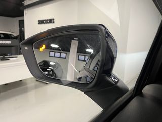 SEAT Tarraco 1.5 TSI 150cv STYLE PLUS 7 PLAZAS