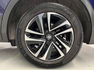 SEAT Tarraco 1.5 TSI 150cv STYLE PLUS 7 PLAZAS