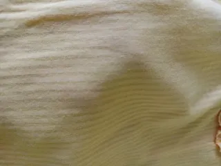 Blusa Vero Moda Algodón Talla M