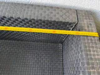 Se vende por no utilizarlo,Sofá Rinconera .