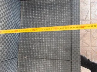 Se vende por no utilizarlo,Sofá Rinconera .