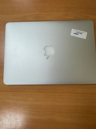 Apple Macbook Pro 13" 2015 -110037-