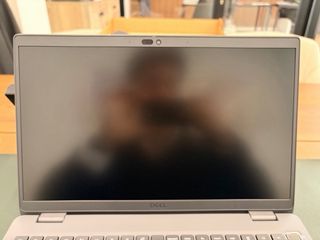 Dell Latitude 3550 Intel Core Ultra 5 125U