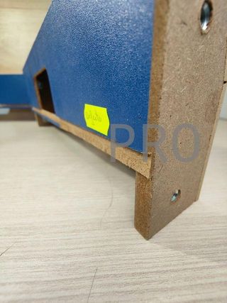 COLORBABY CB Games - Futbolín mesa