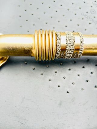 Tubo EGR Honda Accord 8ª