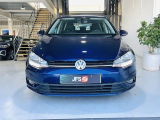 Volkswagen Golf 1.0 TSI 115 CV