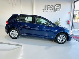 Volkswagen Golf 1.0 TSI 115 CV