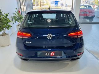Volkswagen Golf 1.0 TSI 115 CV