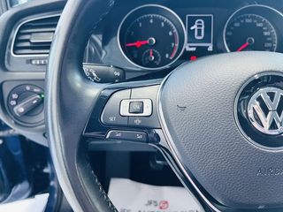 Volkswagen Golf 1.0 TSI 115 CV