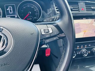 Volkswagen Golf 1.0 TSI 115 CV
