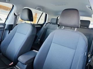 Volkswagen Golf 1.0 TSI 115 CV