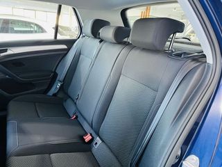 Volkswagen Golf 1.0 TSI 115 CV