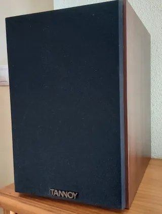 MINI CADENA DE SONIDO DE ALTA CALIDAD.MARANTZ.