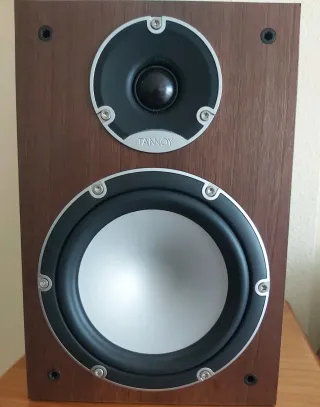 MINI CADENA DE SONIDO DE ALTA CALIDAD.MARANTZ.