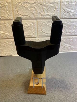 Colgador De pared para guitarra