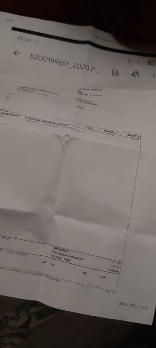 Samsung Galaxy Note 20 Ultra 5G Negro