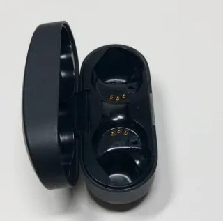 Estuche Sony WF-1000MX4