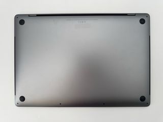 MacBook Pro 16” (2019)