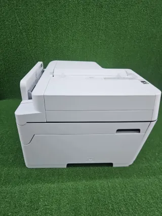 Impresora Brother MFC-J6540DWE Multifunción