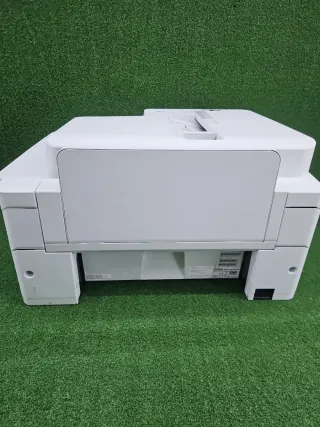 Impresora Brother MFC-J6540DWE Multifunción