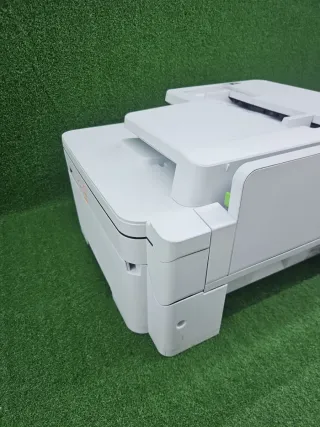 Impresora Brother MFC-J6540DWE Multifunción