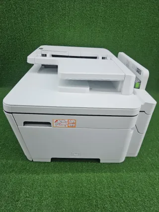 Impresora Brother MFC-J6540DWE Multifunción