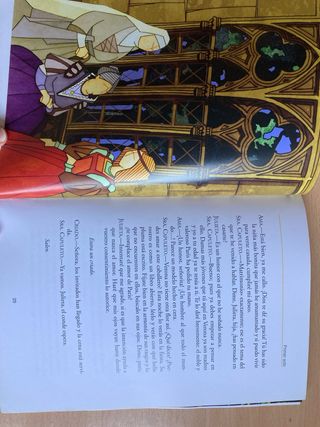 Romeo y Julieta (Clásicos a medida/ Measure Cla...