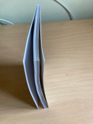 Romeo y Julieta (Clásicos a medida/ Measure Cla...