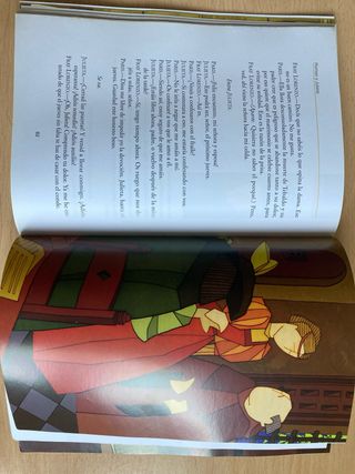 Romeo y Julieta (Clásicos a medida/ Measure Cla...